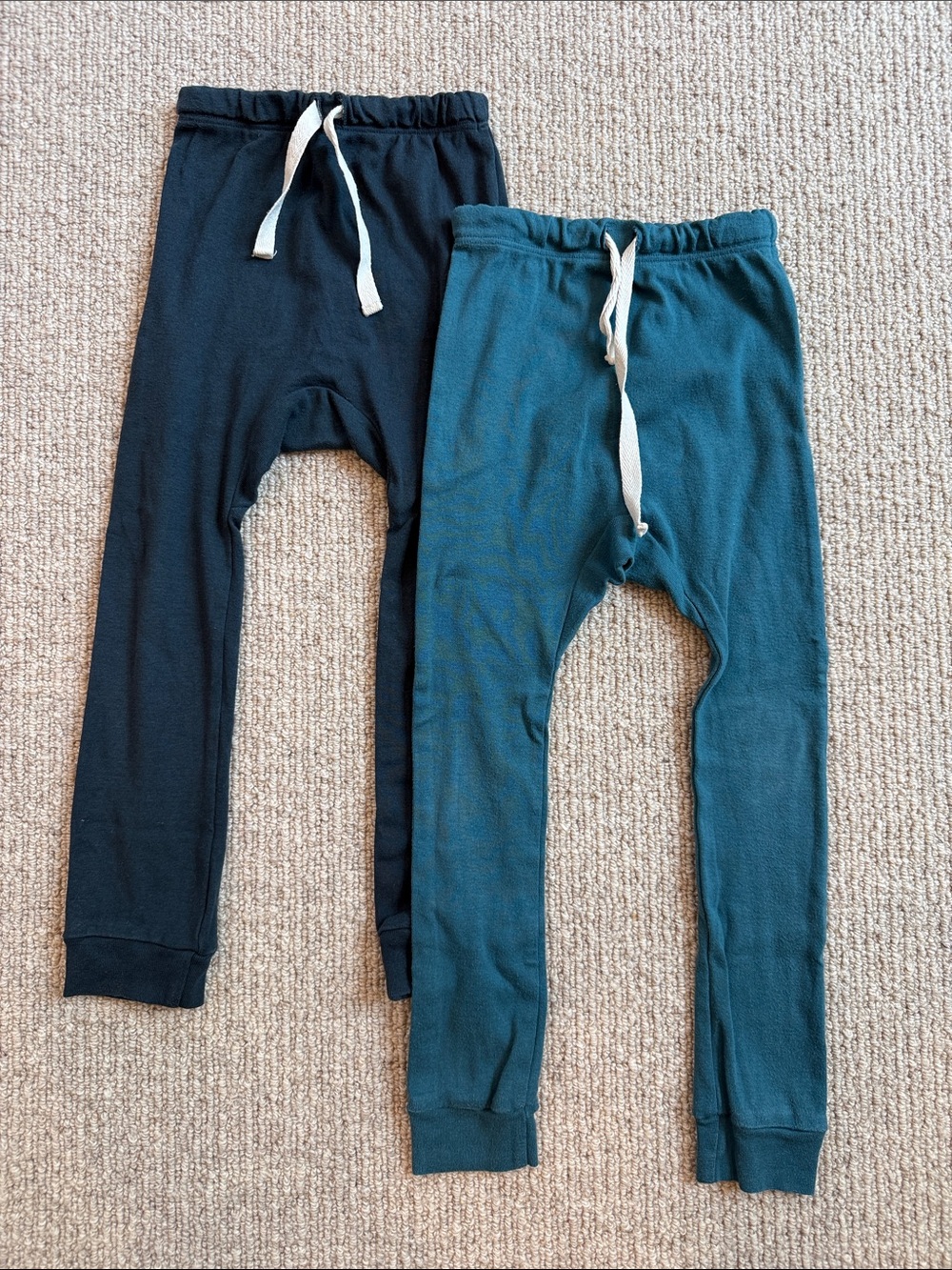 Mabo Leggings - size 4/5
